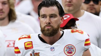 Kansas City Chiefs Have Reportedly Given Travis Kelce A Deadline For His Retirement Decision