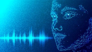 New AI Voice Is So Realistic People Can’t Tell It Apart From A Real Human