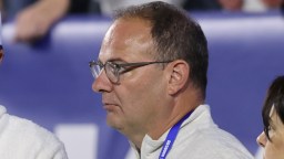 Adrian Wojnarowski Accused Of Sabotaging St. Bonaventure’s Coach Before Forced Retirement