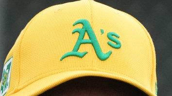 A’s Already Taking Ticket Deposits For Stadium That Doesn’t Open Til 2028