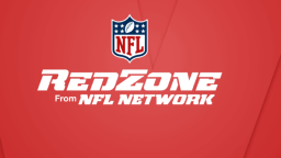 ESPN Interested In Buying NFL Redzone & NFL Network For $2 Billion