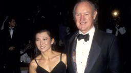 New Evidence Forces Police To Officially Change Timeline Of Gene Hackman’s Wife’s Death