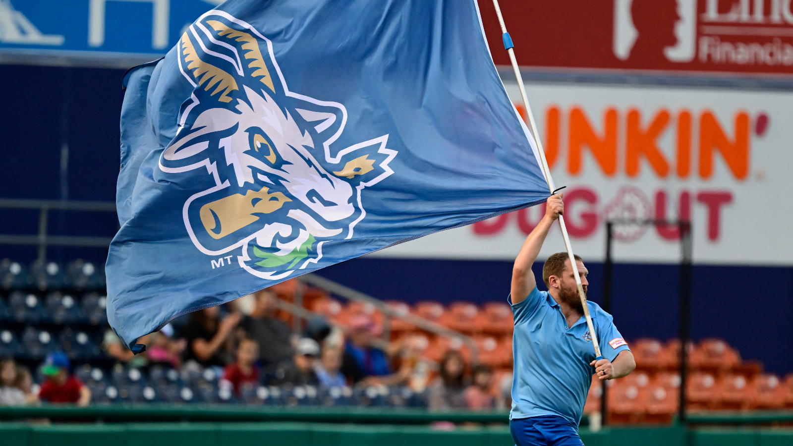 Hartford Yard Goats Unveil Wildly Disgusting Concession Item hartford-yard-goats-unveil-wildly-disgusting-concession-item