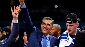 The Ten Programs With The Most March Madness Wins