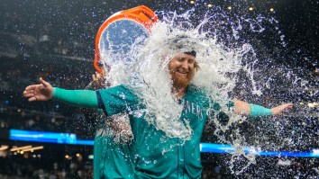 Justin Turner Rips Seattle Mariners Organization For Not Spending To Win