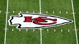 Two Charged In Mysterious Case Of Frozen, Dead Kansas City Chiefs Fans