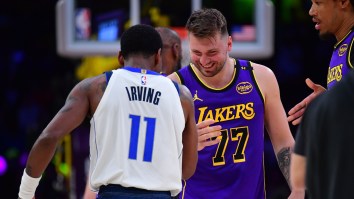 Dallas Mavericks Plan Huge Season Ticket Cost Spike Despite Luka Doncic Trade