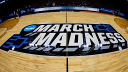 NCAA Tournament Sets Infamous Record That Signals Affects Of The NIL Era