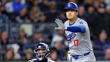 Ten Teams Who Can Win The World Series, And Why