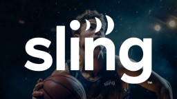 Watch Every March Madness Game When You Sign Up For Sling TV This Month (50% OFF)