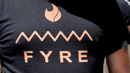 Billy McFarland Fires Back At Tourism Board’s Claim That Fyre Festival 2 ‘Does Not Exist’