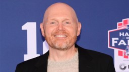 Bill Burr Goes Off In Another Scathing Rant About Elon Musk: ‘I Am So Sick Of That Guy’