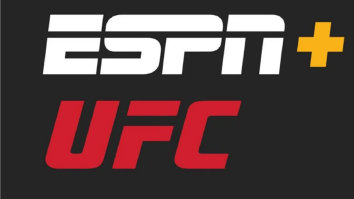 ESPN+ Goes Down During UFC 313 PPV & Fans Were Not Happy