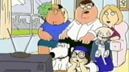 The OG Pilot For ‘Family Guy’ Has Been Found After Being Considered ‘Lost Media’ For Almost 30 Years