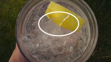 ‘Final Destination’, Decades After Introducing Fear Of Log Trucks To Entire Generation, Returns With New Nightmarish Ways To Die