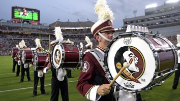 New ACC Settlement Buyouts Set Timeline In Potential Exit Strategies For Clemson, Florida State