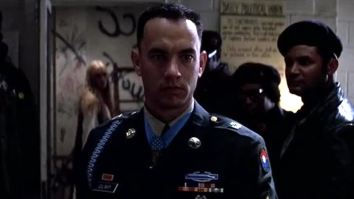 New Mandela Effect Drops As Line In ‘Forrest Gump’ That Everyone Seemingly Remembers Has Changed