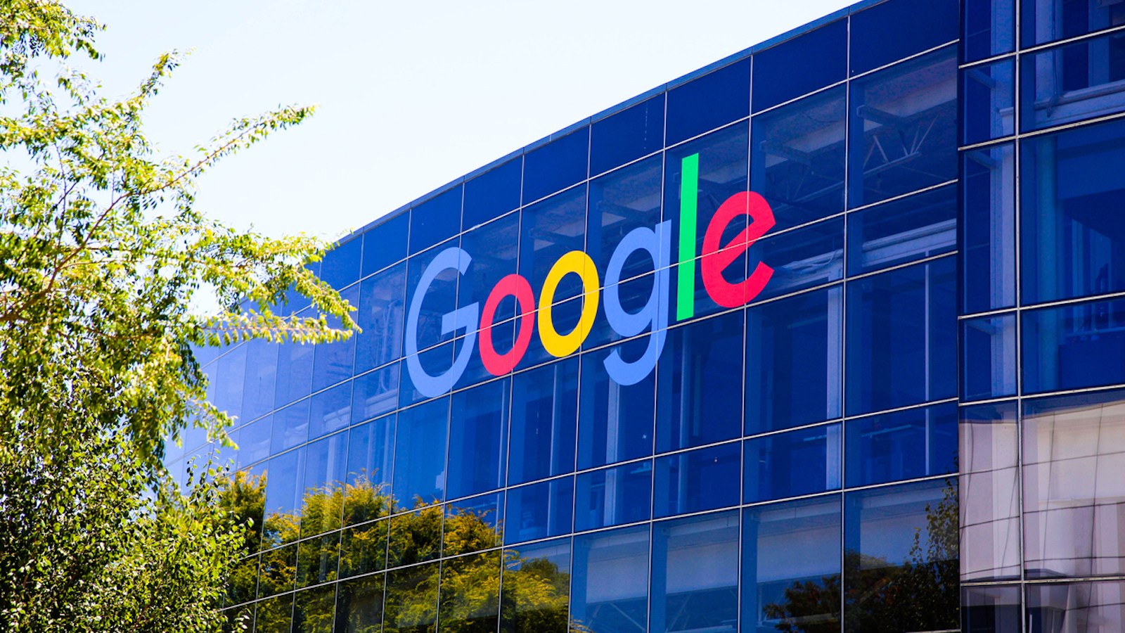 Google Makes Its Biggest Acquisition Ever With $32B Deal For Wiz