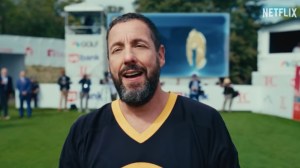 happy gilmore 2 trailer