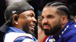 Drake’s Label Unleashes Brutal Mic Drop In Court Filing Pushing For Dismissal Of ‘Not Like Us’ Lawsuit