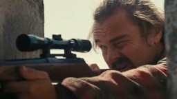 First Teaser For Leonardo DiCaprio’s Next Film ‘One Battle After Another’ Drops, Is Most Expensive Movie Of Paul Thomas Anderson’s Career