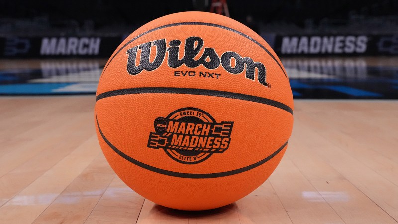 The 38 Teams That Have Never Earned A Spot In The NCAA Tournament