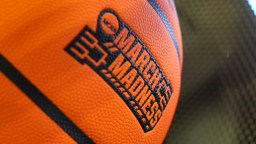 The 13 Teams With The Longest Active March Madness Droughts