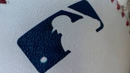 The 7 MLB Managers Responsible For The Fastest Firings After Opening Day