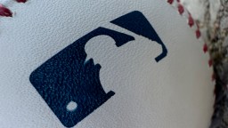 Potential MLB Expansion Team In Nashville Unveils Logo And Color Scheme