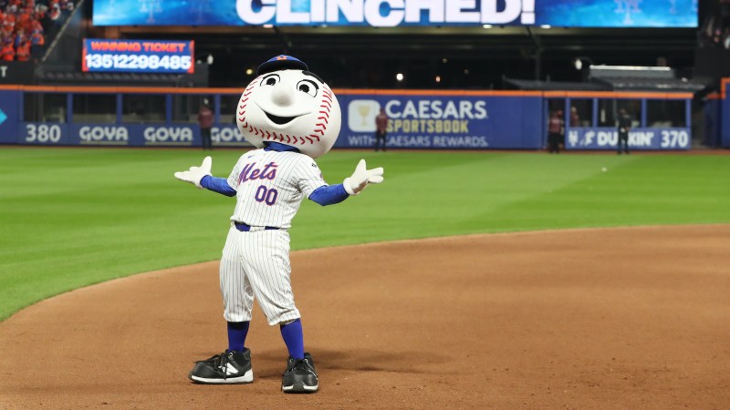 The 9 MLB Teams That Have Historically Played Best On Opening Day