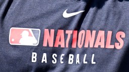 Washington Nationals’ New City Connect Uniforms Met With Mixed Reactions