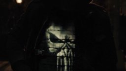 New ‘Daredevil’ Show Praised For Tackling Trend Of Police Officers Co-Opting The Punisher’s Skull Logo