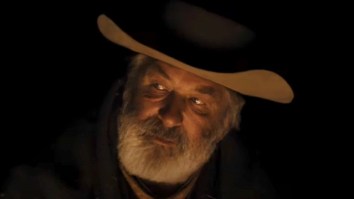 Trailer For Controversial Alec Baldwin Western ‘Rust’, In Which Cinematographer Died On Set, Released