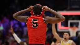 NCAA Basketball Team Receives Division 3 Demotion Days After Last-Second March Madness Loss