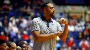 South Alabama Basketball Coach Trashes NCAA After Getting NIT Invite Revoked By Clerical Error