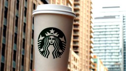 Man Wins $50 Million Lawsuit Against Starbucks Over Burns Caused By Spilled Tea