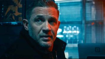 Tom Hardy Plays (Relatively) Normal Character In Trailer For Guy Ritchie’s New Show ‘MobLand’