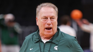 The 9 Richest Head Coaches In College Basketball