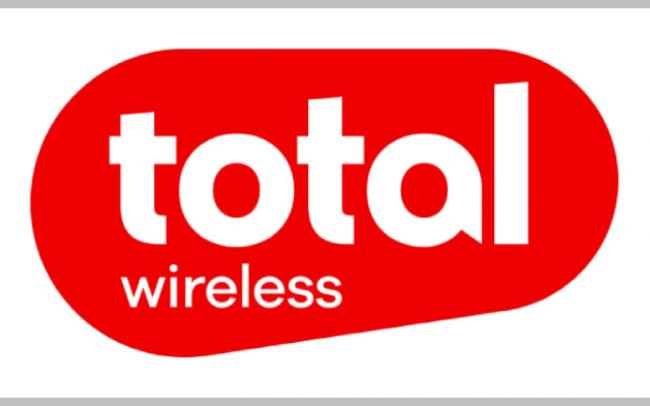 total wireless