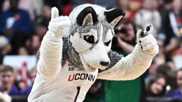 11 Schools That Made Men’s And Women’s Final Fours During Same Season