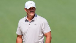 Brook Koepka Reportedly Mulling PGA Tour Comeback With Bold Move That Would Cost Him Millions