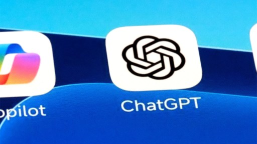 Trevon Diggs: When Pregnancy Ignites a Lifetime of Turmoil—Destined by Love, Torn by Broken Trust