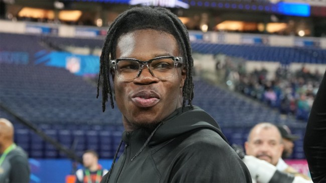 Colorado-defensive-back-Travis-Hunter