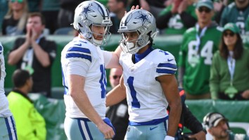 Ten Teams Looking For A Quarterback In the 2025 NFL Draft