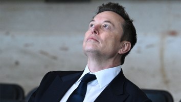 Report Claims Elon Musk Hits Up Women On X, Asks Them To Have His Baby, Then Pays Them To Keep Quiet