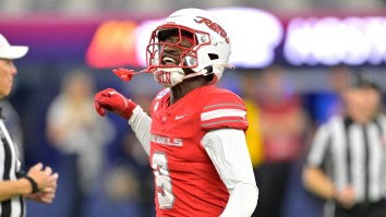 Federal Judge Takes Next Step Toward Eliminating NCAA Eligibility Limits In New Case