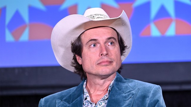 Kimbal-Musk-speaks-onstage-at-the-2022-SXSW-Conference
