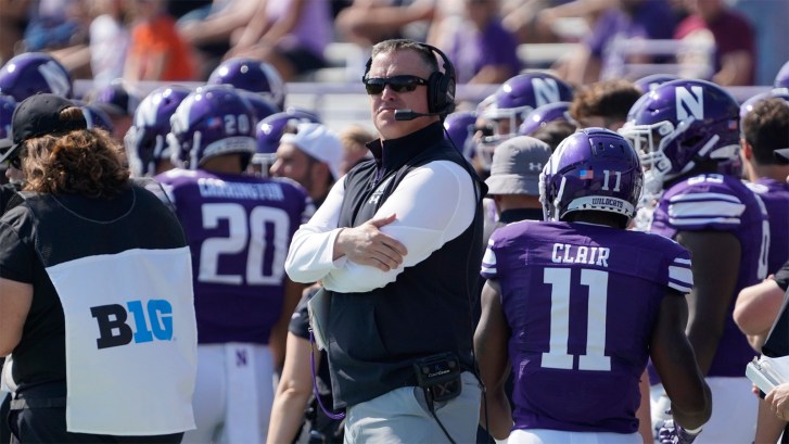 Northwestern-Wildcats-head-coach-Pat-Fitzgerald