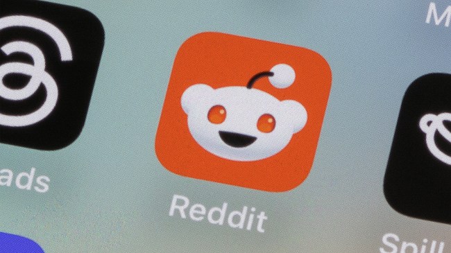 Reddit-and-Other-Social-Networking-Services