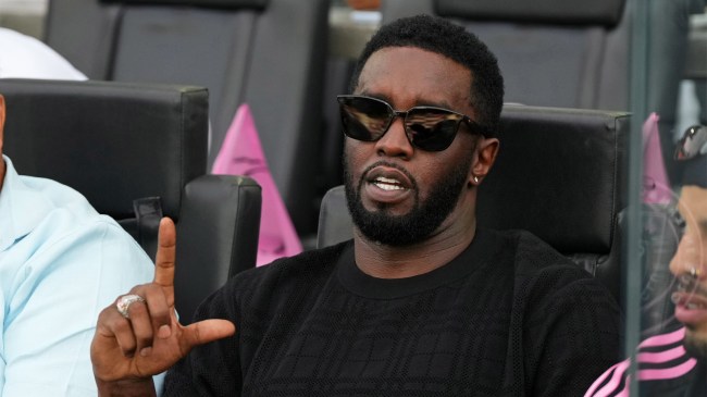 Diddy-Sean-Combs-attends-game-between-Inter-Miami-CF-and-Atlanta-United